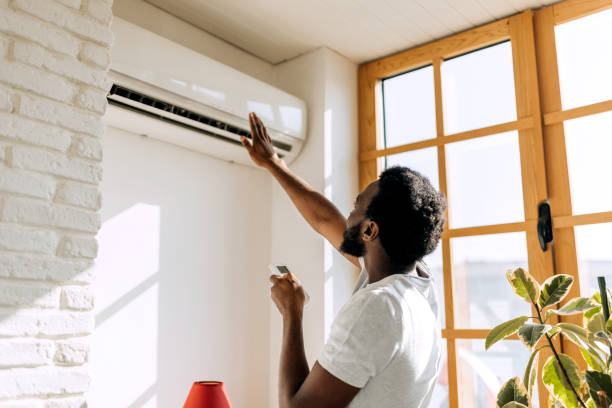 Best HVAC for Healthcare Facilities in East Lake, FL